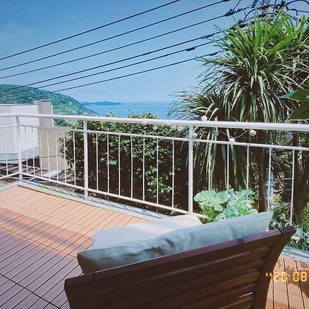 Atami Onsen Resort Villa - Vacation Stay 90401 מראה חיצוני תמונה