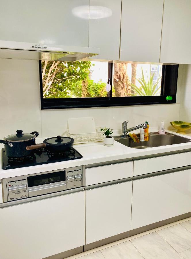 Atami Onsen Resort Villa - Vacation Stay 90401 מראה חיצוני תמונה