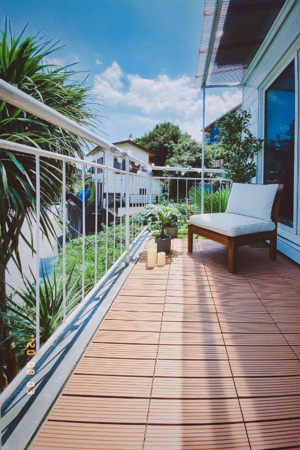 Atami Onsen Resort Villa - Vacation Stay 90401 מראה חיצוני תמונה