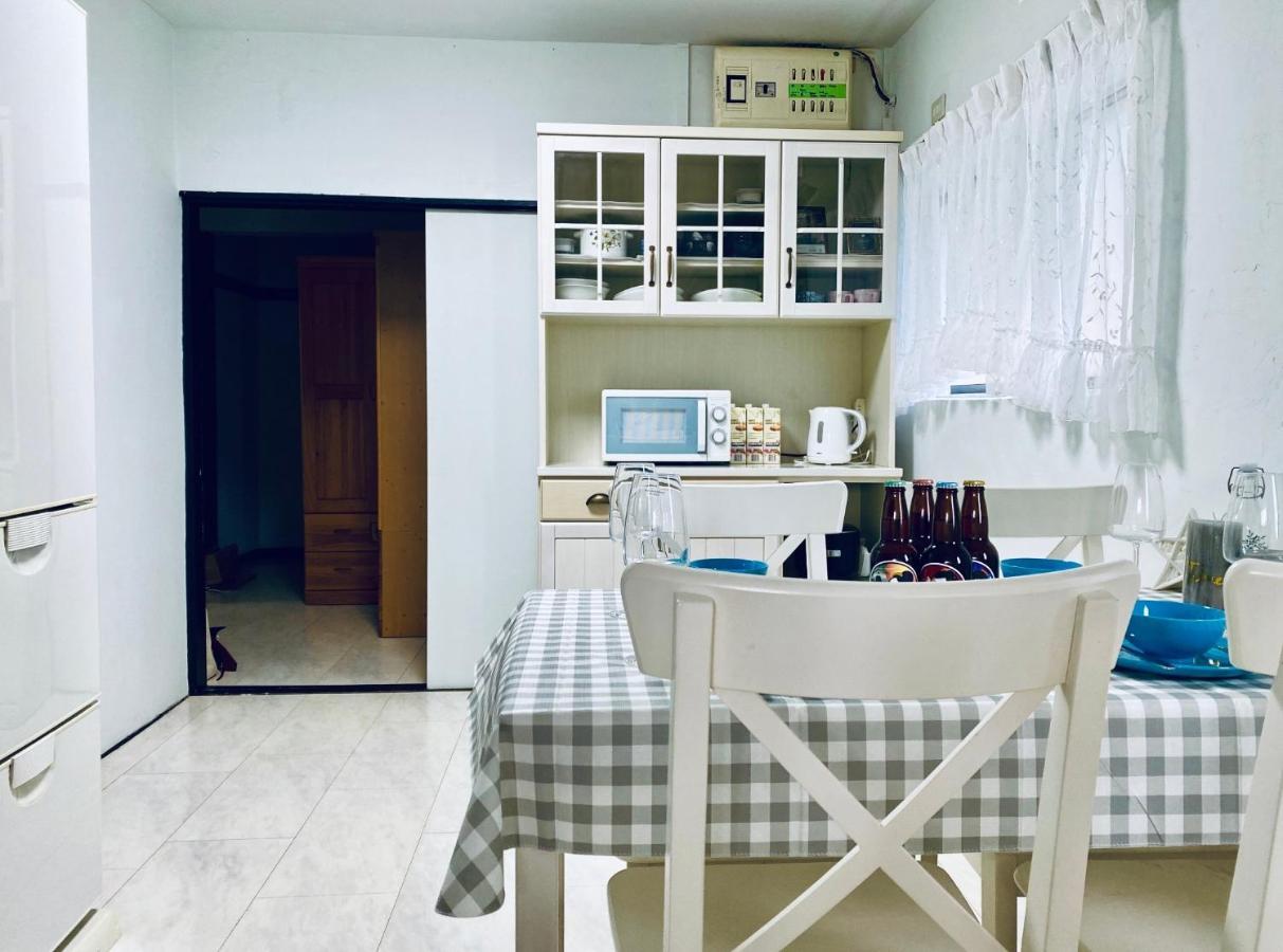 Atami Onsen Resort Villa - Vacation Stay 90401 מראה חיצוני תמונה