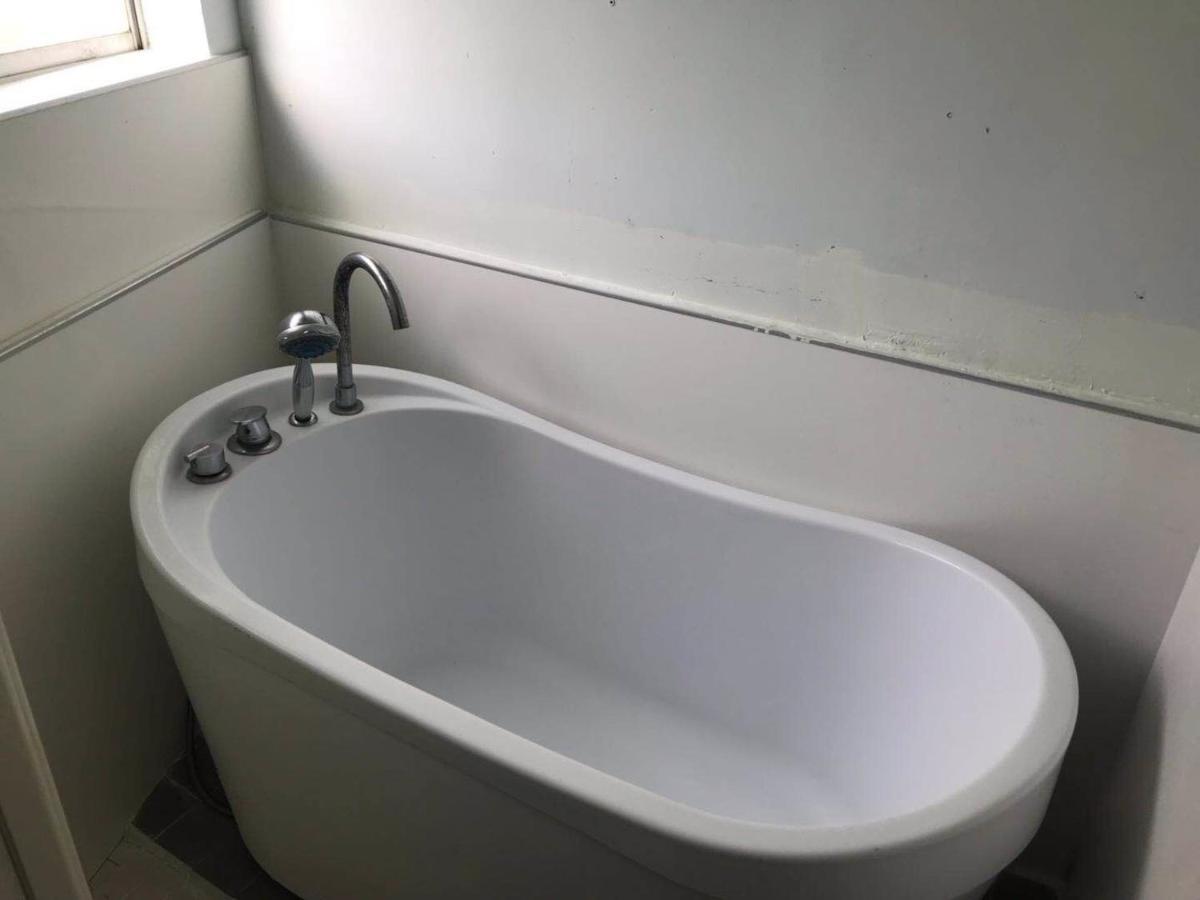 Atami Onsen Resort Villa - Vacation Stay 90401 מראה חיצוני תמונה