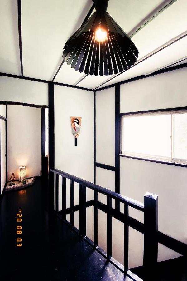 Atami Onsen Resort Villa - Vacation Stay 90401 מראה חיצוני תמונה