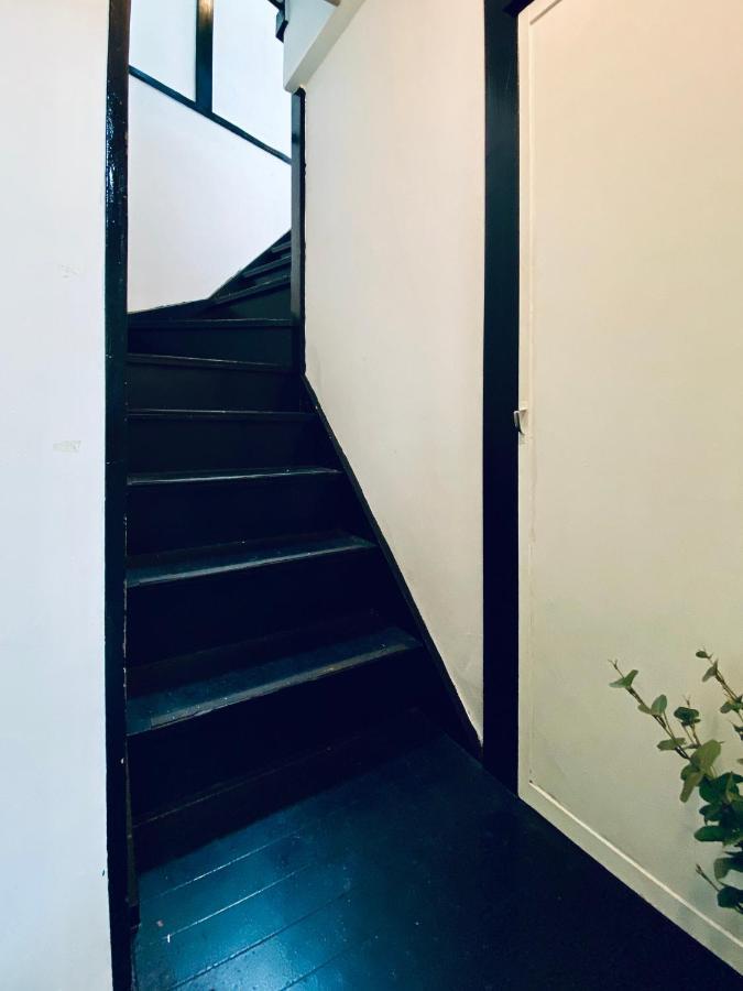 Atami Onsen Resort Villa - Vacation Stay 90401 מראה חיצוני תמונה
