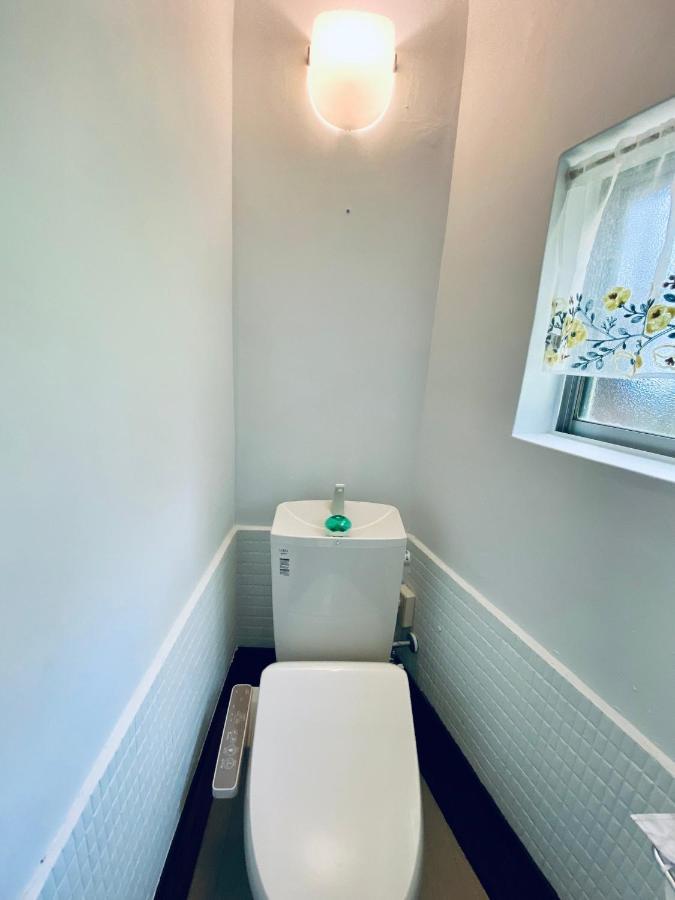 Atami Onsen Resort Villa - Vacation Stay 90401 מראה חיצוני תמונה